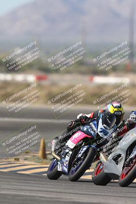 media/Oct-26-2025-Race Pace (Sun) [[c1447ca738]]/Verified/6-Turn 11 (1125am)/